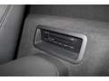 Audi R8 Quattro 4.2 V8 FSI - BV R-tronic Noir - thumbnail 34
