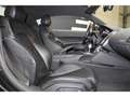 Audi R8 Quattro 4.2 V8 FSI - BV R-tronic Noir - thumbnail 11