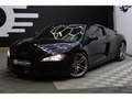 Audi R8 Quattro 4.2 V8 FSI - BV R-tronic Noir - thumbnail 2