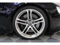 Audi R8 Quattro 4.2 V8 FSI - BV R-tronic Noir - thumbnail 5