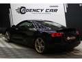 Audi R8 Quattro 4.2 V8 FSI - BV R-tronic Noir - thumbnail 3