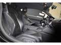Audi R8 Quattro 4.2 V8 FSI - BV R-tronic Noir - thumbnail 29