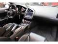 Audi R8 Quattro 4.2 V8 FSI - BV R-tronic Noir - thumbnail 10