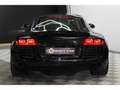 Audi R8 Quattro 4.2 V8 FSI - BV R-tronic Noir - thumbnail 25