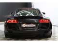 Audi R8 Quattro 4.2 V8 FSI - BV R-tronic Noir - thumbnail 26