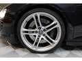 Audi R8 Quattro 4.2 V8 FSI - BV R-tronic Noir - thumbnail 32