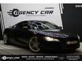 Audi R8 Quattro 4.2 V8 FSI - BV R-tronic Noir - thumbnail 1