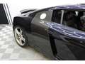 Audi R8 Quattro 4.2 V8 FSI - BV R-tronic Noir - thumbnail 17