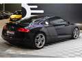 Audi R8 Quattro 4.2 V8 FSI - BV R-tronic Noir - thumbnail 4