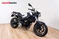 BMW F 800 R - thumbnail 2