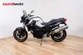 BMW F 800 R - thumbnail 6