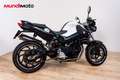 BMW F 800 R - thumbnail 3