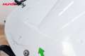 BMW F 800 R - thumbnail 15