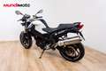 BMW F 800 R - thumbnail 7