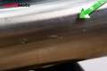 BMW F 800 R - thumbnail 14