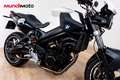 BMW F 800 R - thumbnail 5