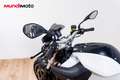 BMW F 800 R - thumbnail 11