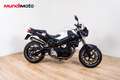 BMW F 800 R - thumbnail 1