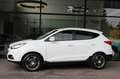 Hyundai iX35 Style aus 1.Hand! Weiß - thumbnail 4