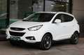 Hyundai iX35 Style aus 1.Hand! Weiß - thumbnail 1