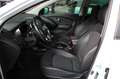 Hyundai iX35 Style aus 1.Hand! Weiß - thumbnail 9