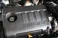 Hyundai iX35 Style aus 1.Hand! Weiß - thumbnail 16