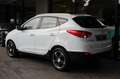 Hyundai iX35 Style aus 1.Hand! Weiß - thumbnail 5