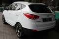 Hyundai iX35 Style aus 1.Hand! Weiß - thumbnail 6