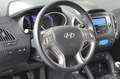 Hyundai iX35 Style aus 1.Hand! Weiß - thumbnail 8