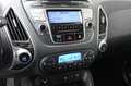 Hyundai iX35 Style aus 1.Hand! Weiß - thumbnail 10