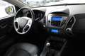 Hyundai iX35 Style aus 1.Hand! Weiß - thumbnail 12