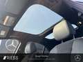 Mercedes-Benz E 300 e 4M AMG Sport Night Navi LED Pano Burme 360 Чорний - thumbnail 15