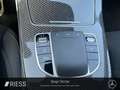 Mercedes-Benz E 300 e 4M AMG Sport Night Navi LED Pano Burme 360 Siyah - thumbnail 14