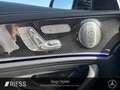 Mercedes-Benz E 300 e 4M AMG Sport Night Navi LED Pano Burme 360 Noir - thumbnail 10