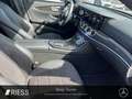 Mercedes-Benz E 300 e 4M AMG Sport Night Navi LED Pano Burme 360 Noir - thumbnail 16