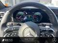 Mercedes-Benz E 300 e 4M AMG Sport Night Navi LED Pano Burme 360 Noir - thumbnail 11