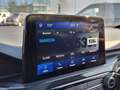 Ford Kuga 2.5 PHEV ST-Line X Aut. | Panoramadak | Winterpack Blanc - thumbnail 14
