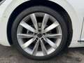 Volkswagen Arteon Arteon Shootingbrake 2.0 TDI DSG Elegance Matrix White - thumbnail 8