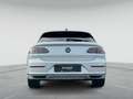 Volkswagen Arteon Arteon Shootingbrake 2.0 TDI DSG Elegance Matrix White - thumbnail 7