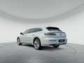 Volkswagen Arteon Arteon Shootingbrake 2.0 TDI DSG Elegance Matrix Blanc - thumbnail 6