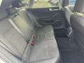 Volkswagen Arteon Arteon Shootingbrake 2.0 TDI DSG Elegance Matrix Blanc - thumbnail 10