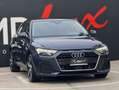 Audi A1 Sportback 30 TFSI S Line Edition 116CV S-tronic Grigio - thumbnail 5