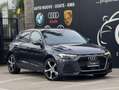 Audi A1 Sportback 30 TFSI S Line Edition 116CV S-tronic Grigio - thumbnail 9