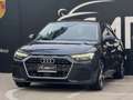 Audi A1 Sportback 30 TFSI S Line Edition 116CV S-tronic Grigio - thumbnail 15