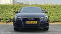 Audi A4 Avant 1.4 TFSI Pro Line| Cruise| Leder| Trek| Stoe Bleu - thumbnail 3