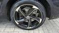 Audi A4 Avant 1.4 TFSI Pro Line| Cruise| Leder| Trek| Stoe Bleu - thumbnail 13