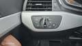 Audi A4 Avant 1.4 TFSI Pro Line| Cruise| Leder| Trek| Stoe Bleu - thumbnail 9