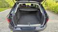 Audi A4 Avant 1.4 TFSI Pro Line| Cruise| Leder| Trek| Stoe Bleu - thumbnail 24