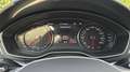 Audi A4 Avant 1.4 TFSI Pro Line| Cruise| Leder| Trek| Stoe Bleu - thumbnail 10