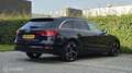 Audi A4 Avant 1.4 TFSI Pro Line| Cruise| Leder| Trek| Stoe Bleu - thumbnail 4